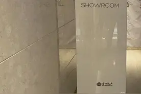 关于苹果HomeKit的八个真相图片