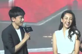 谢娜曾经捧红三个人，三个人的回报，简直是天差地别！视频封面