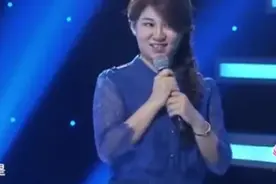 美女现场爆料沈春阳曾被她踩在脚下，菇凉一出场，就喊沈春阳妈妈视频封面