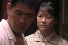 金根忘不了红英，金根媳妇心里清楚，无奈只有默默承受这一切！视频封面