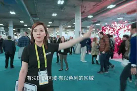 硅谷能纵容叛逆者胡闹，扎克伯格年轻的时候都是坏分子视频封面