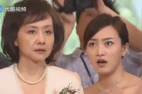 弟弟参加姐姐的婚礼，姐姐看弟弟一身警服参加，感觉情况不太妙视频封面