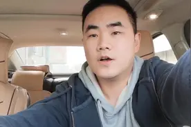 小伙揭秘做淘宝从拿货到打包发货整个过程，原来纸盒还可以这样用视频封面