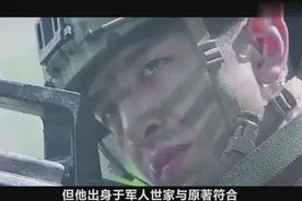 赵丽颖比杨幂更会捧新人，签约艺人上来就当男主，一炮而红