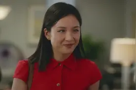 初来乍到 华裔妈妈移民多年仍旧特别迷信，见不得四这个数字视频封面