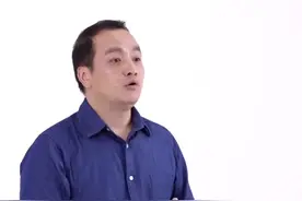 你买的双黄蛋是激素催下的吗？欢迎关注我#涨知识 并转发给亲朋好友#识食物者为俊杰视频封面