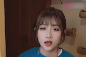 大头要跟钟婷分手，说她有勇无谋，简直是个弱智，结局神反转