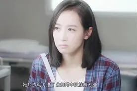 宋茜跳舞不是一般的迷人，陈伟霆看的目不转睛，网友：舔屏！视频封面