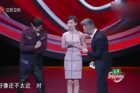 章泽天与周杰伦同台亮相最强大脑，调侃不敢靠太近，怕被粉丝打视频封面