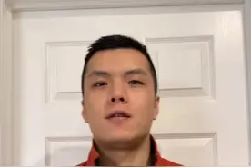 懂了买补剂不迷路！不懂我们评论区见。@抖音小助手