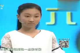 云飞的女儿首次被曝光，居然都这么大了，长得亭亭玉立视频封面