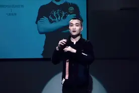 唱歌的技巧-声音如何控制，怎样找到合适自己的声音呢？
