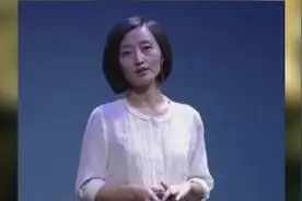 央视主持柴静二婚丈夫，竟是赫赫有名的他？难怪迟迟不公开视频封面
