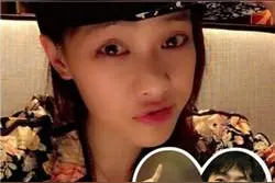 刘翔献唱示爱吴莎 唱功不输专业水准 揭刘翔早年婉拒春晚内幕图片