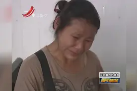 母女串通撒谎骗众人，只因家境贫穷无法证明母女关系，望周边帮助视频封面