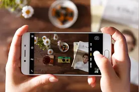 一招搞定OPPO手机连wifi断断续续视频封面