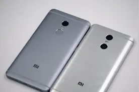 怎样辨别红米手机真假？很简单，我教你！视频封面