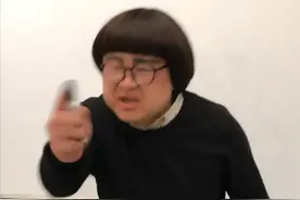 今天音乐课开始比悲伤更悲伤了视频封面
