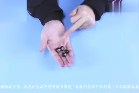 桂圆核别扔掉，把它养在花盆中，做盆栽比绿萝、吊兰还好看！视频封面