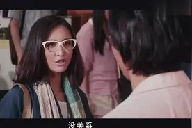 原来“我爱你”这三字的深层含义可以这么解释视频封面