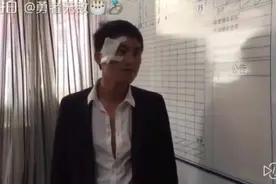 卖车我们是专业的，做销售我们是用心的图片