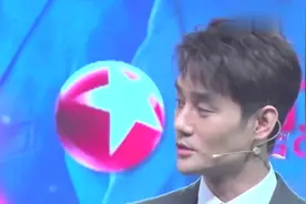 王凯自曝媳妇儿是她，大家竟然都猜到了？网友：赶紧结婚！视频封面