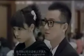 失恋三十三天最经典的一段，不看你就OUT了视频封面
