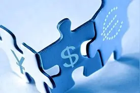 4家上市公司认购同一只并购基金 信公资本谋钱有道图片