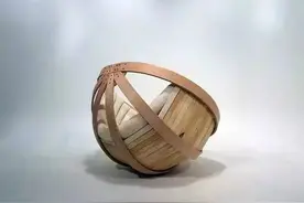 这个摇篮床，我给满分！图片