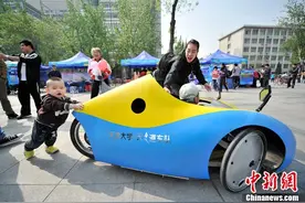 中国到2030年能源消费总量控制在60亿吨标准煤内图片