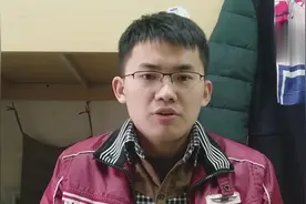 苏州园区找工作必看，园区工厂推荐，苏州园区没有宿舍的厂不要进视频封面
