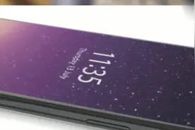 iPhone8十大特性曝光！支持脸部解锁识别，肯定有你所期望的视频封面