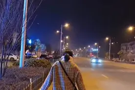 男生在表白失败会删了女生的微信？原来是因为这个，懂了