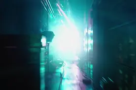 谷歌游戏平台Stadia介绍视频视频封面