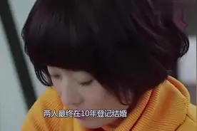 演员袁泉：十一个孩子的妈妈，十个是收养的，22岁就获奖视频封面