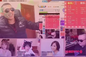 DNF：华语新秀旭旭宝宝，评委：从没见过山东人把粤语唱那么好视频封面