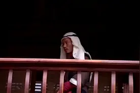 大叔要了竟风流情债，前一秒像打了鸡血，后一秒便萎了!视频封面