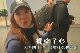 主持人章艳的一天：央视访谈节目是这样拍出来的？视频封面