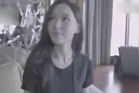 唐嫣女神的美足，是所有明星中最美的，看的好过瘾！