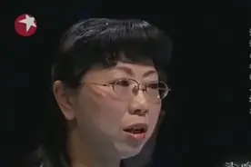 上海丈母娘嫌弃云南女婿，和其约法三章，至今女婿反悔，岳母慌了视频封面