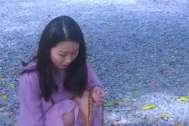 苏路的这首《带刺的玫瑰》，旋律伤感，值得收听！