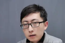这几种关机方法还可以顺便测试你的手机真假