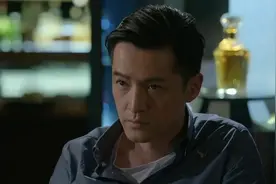 大好时光：朱涛一针见血，指出袁浩和冰冰分手的致命原因，真厉害视频封面