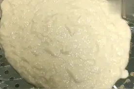农村小伙教你做土豆馒头的做法，超级好吃，保证你没见过视频封面