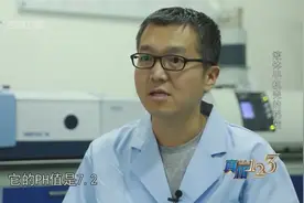 液体手机壳真能伤人吗？专家给出科学解释，购买时一定要注意了视频封面
