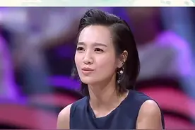 旧金山芭蕾舞团首席舞蹈演员谭元元，跳起舞来到底是有多美！看看朱丹这花式彩虹屁，不说了我去看她跳舞了！视频封面