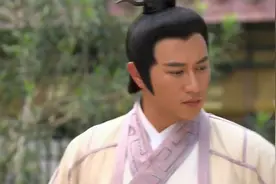 难怪哪吒的枪法这么厉害，原来是他教出来的啊视频封面