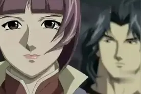 一遇风云便化龙，九霄龙吟惊天变，风云际会浅水游。视频封面