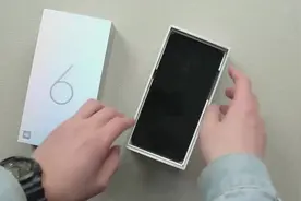 小米9快速开箱：左侧的AI按键，原来暗藏了小米的野心！