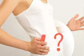 怀孕初期吃了头孢有影响吗？表急，看看医生怎么说视频封面